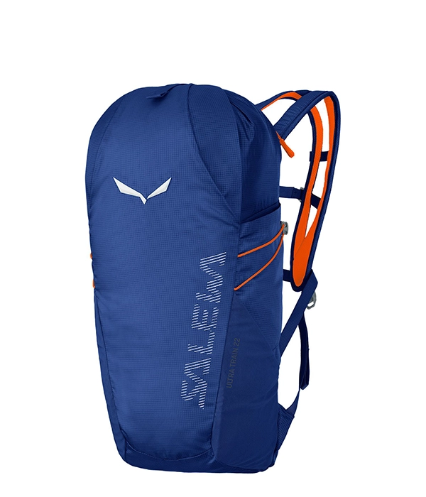 Žebříček turistických batohů 20–25 l – model značky Salewa