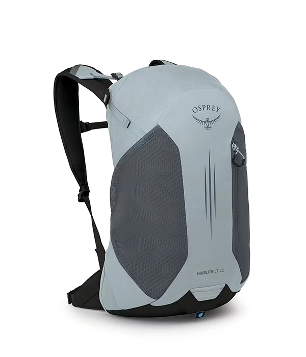 Žebříček turistických batohů 20–25 l – model značky Osprey