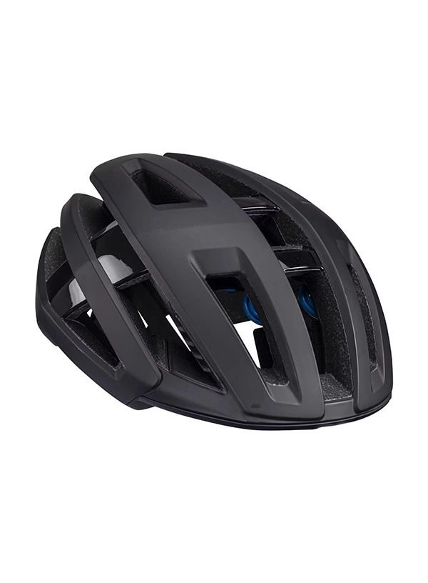 Žebříček cyklistických helem – model Leatt.