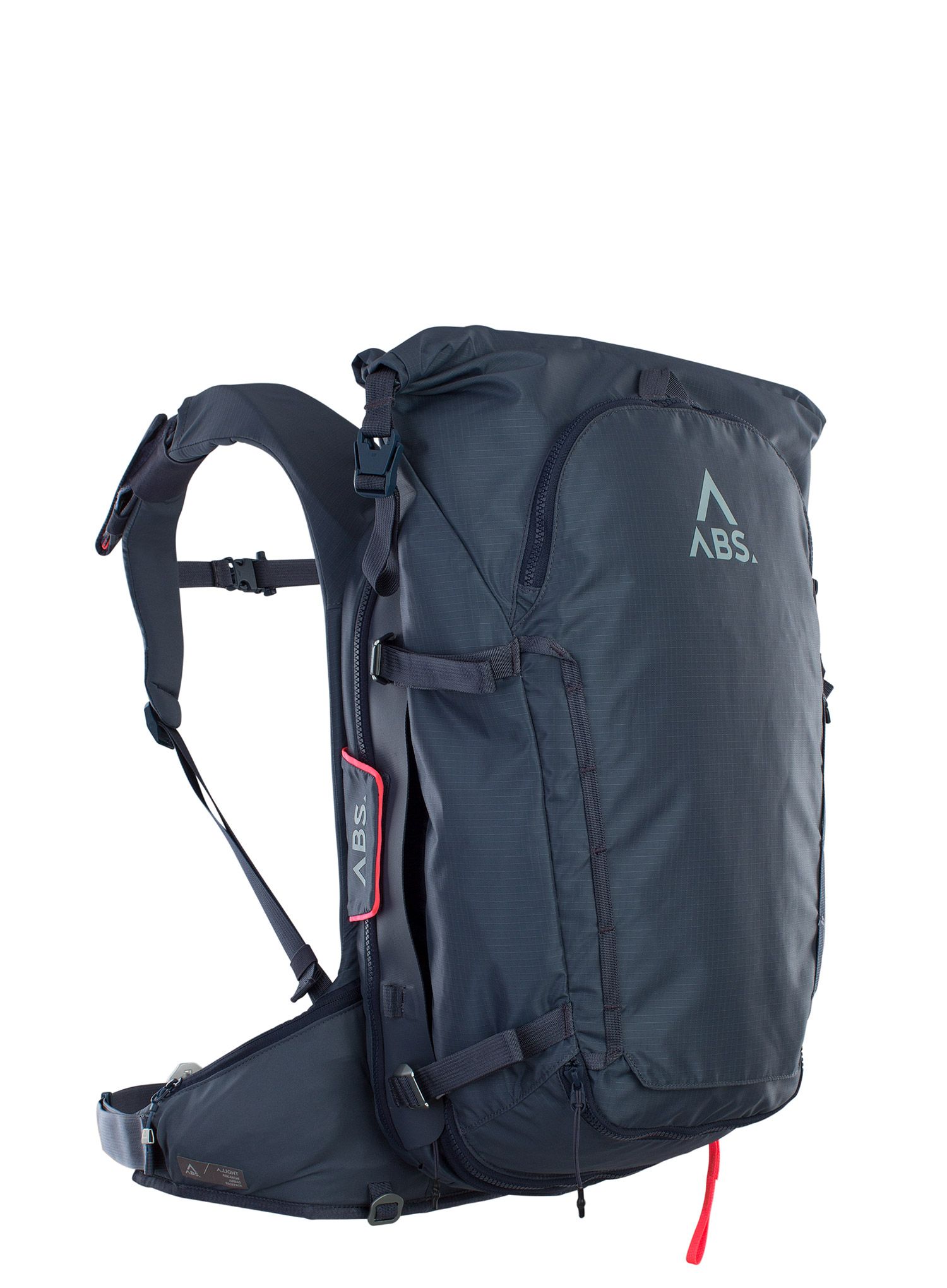 Lavinový batoh ABS A.Light Tour 30L - dusk