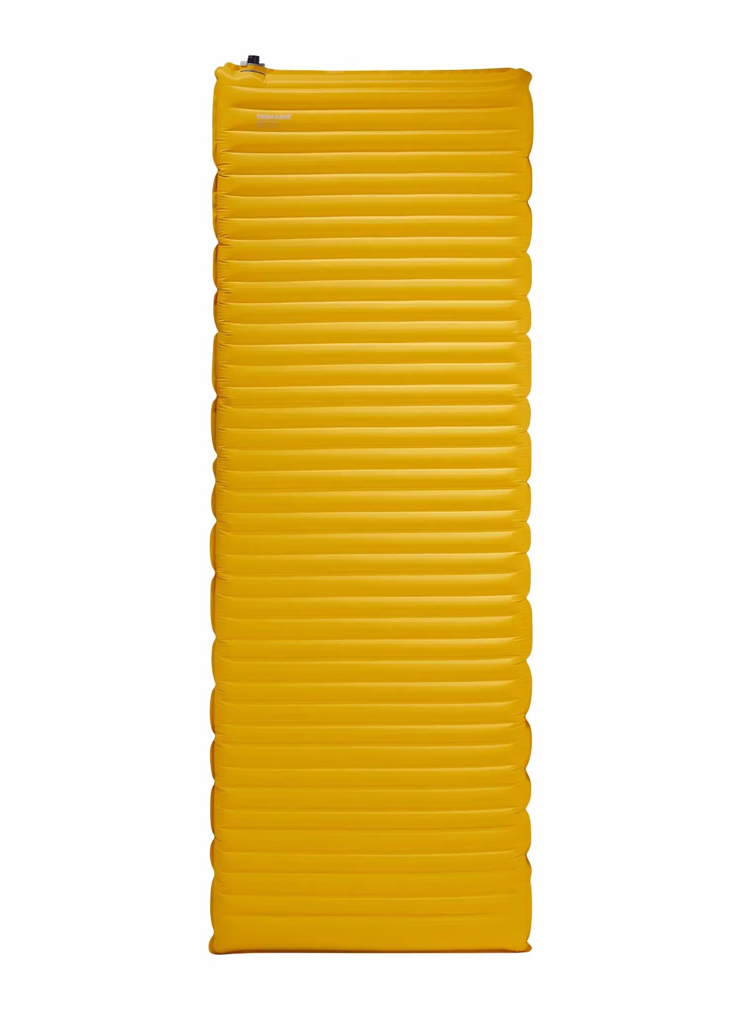 ThermaRestNeoAirXliteNXTMAXRWsolarflare_040818140130a.webp