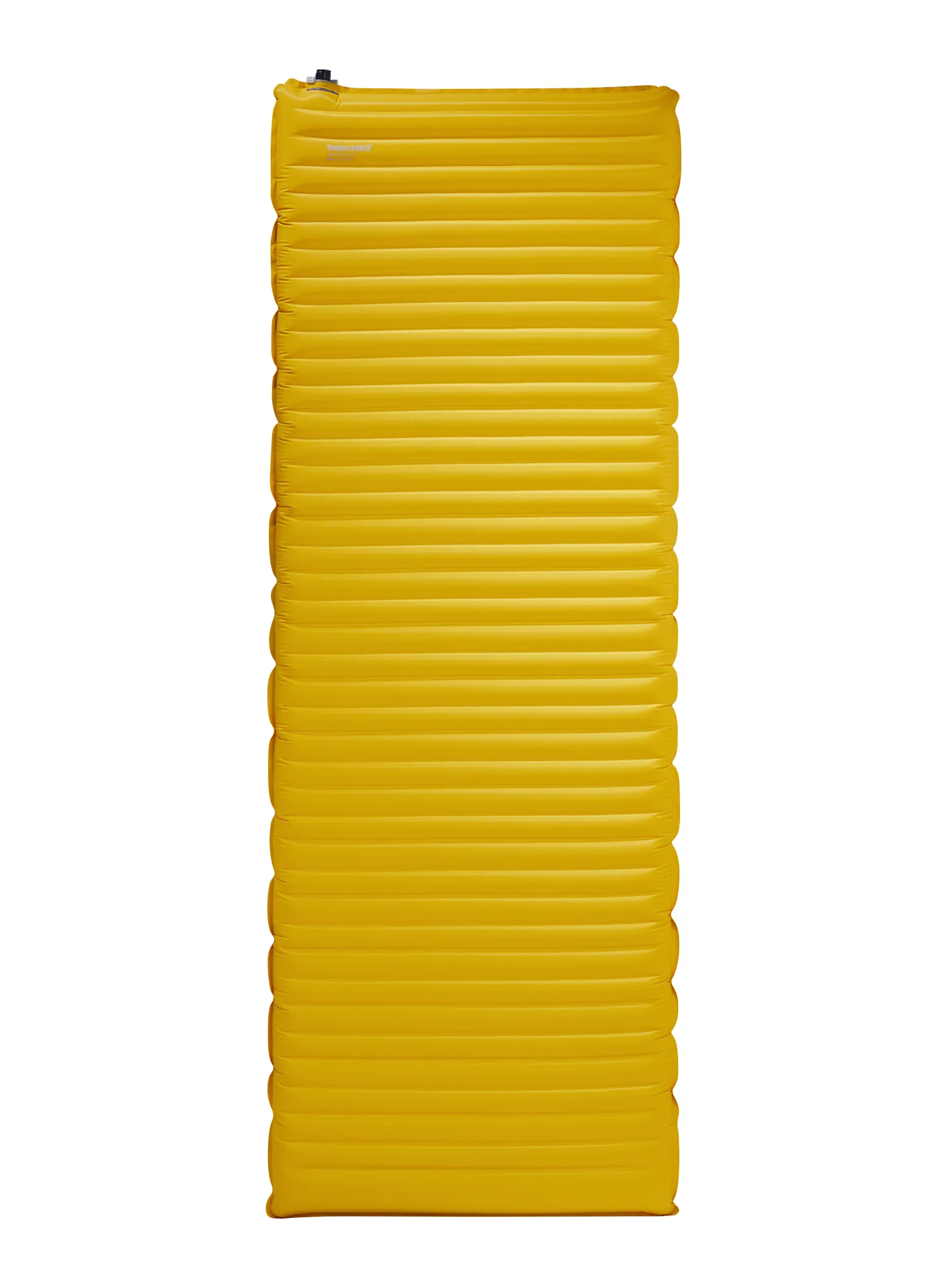 ThermaRestNeoAirXliteNXTMAXLsolarflare_040818140147a.webp