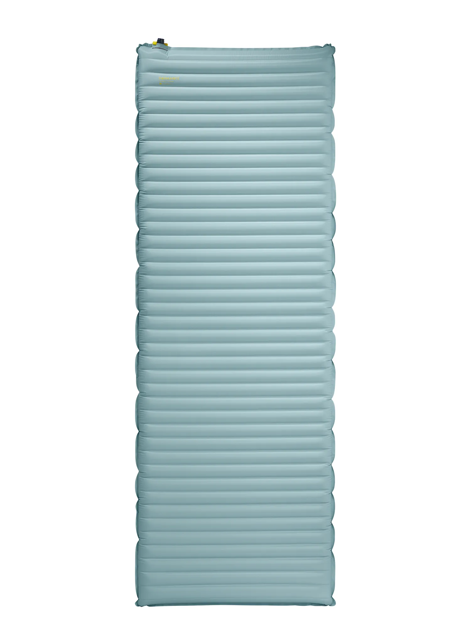 ThermaRestNeoAirXthermNXTMAXRWneptune_040818140185a.webp