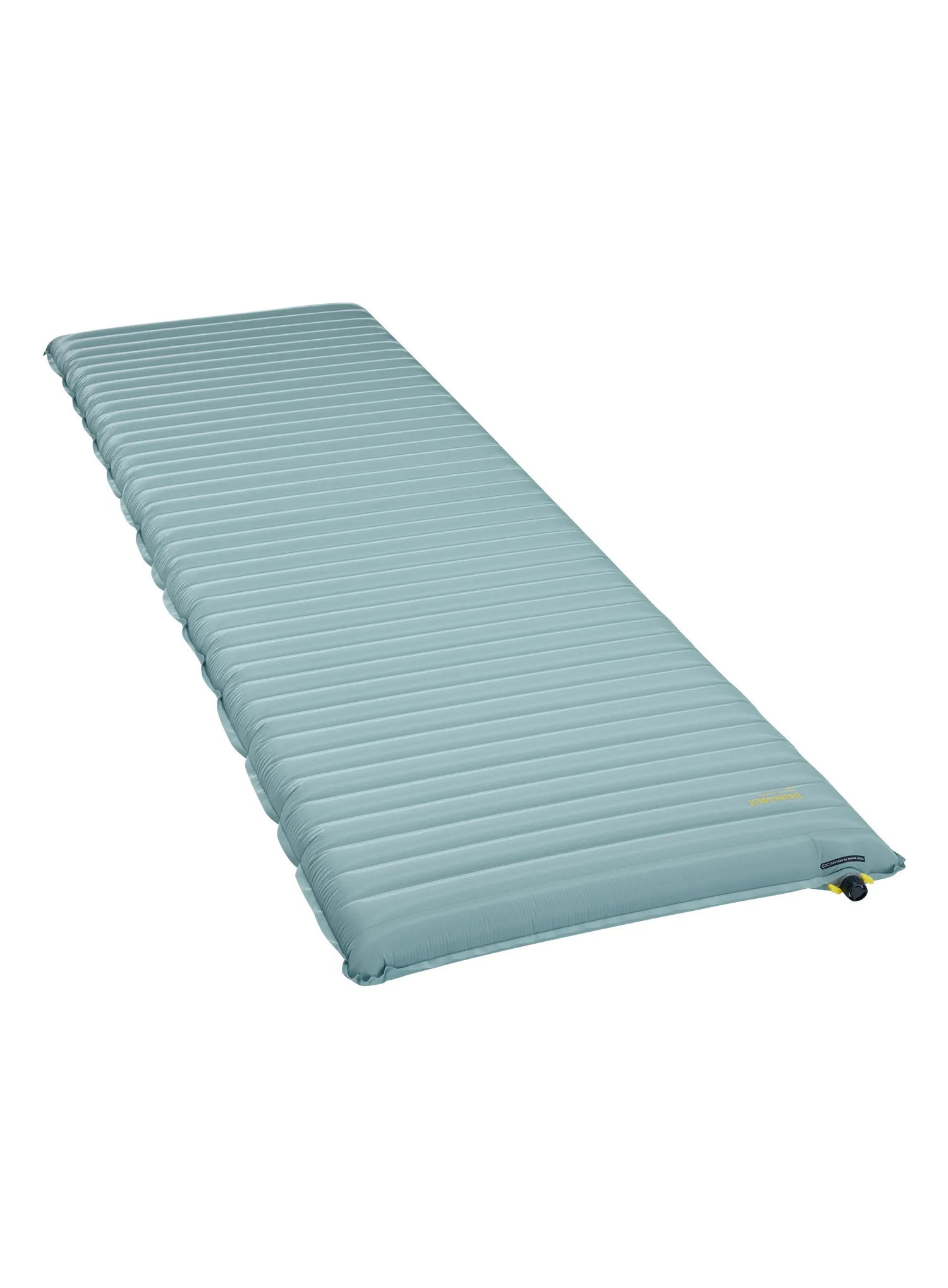 Nafukovací matrace Therm a Rest NeoAir Xtherm NXT MAX RW - neptune