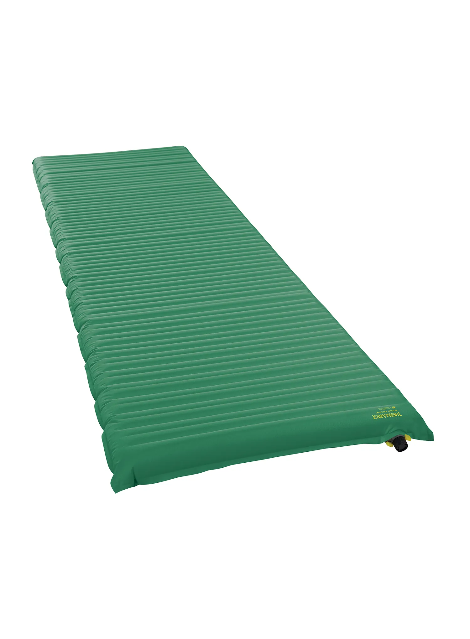 Nafukovací matrace Therm a Rest NeoAir Venture L - pine
