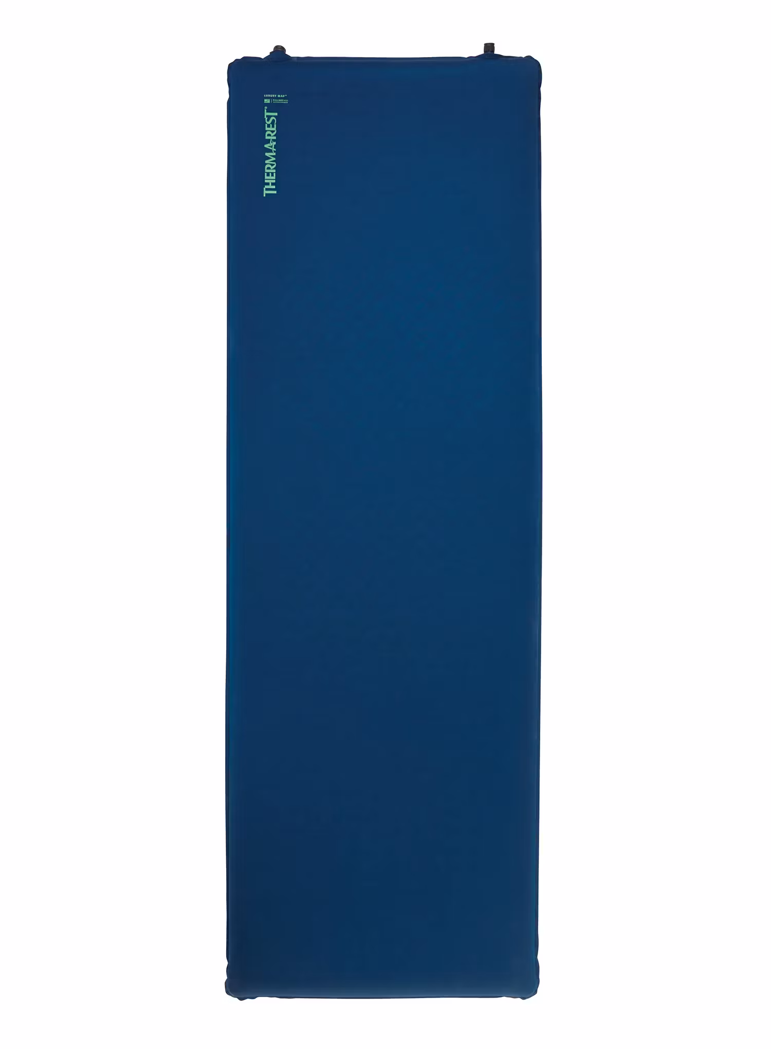 ThermaRestLuxuryMapLposeidonblue_040818140284a.webp