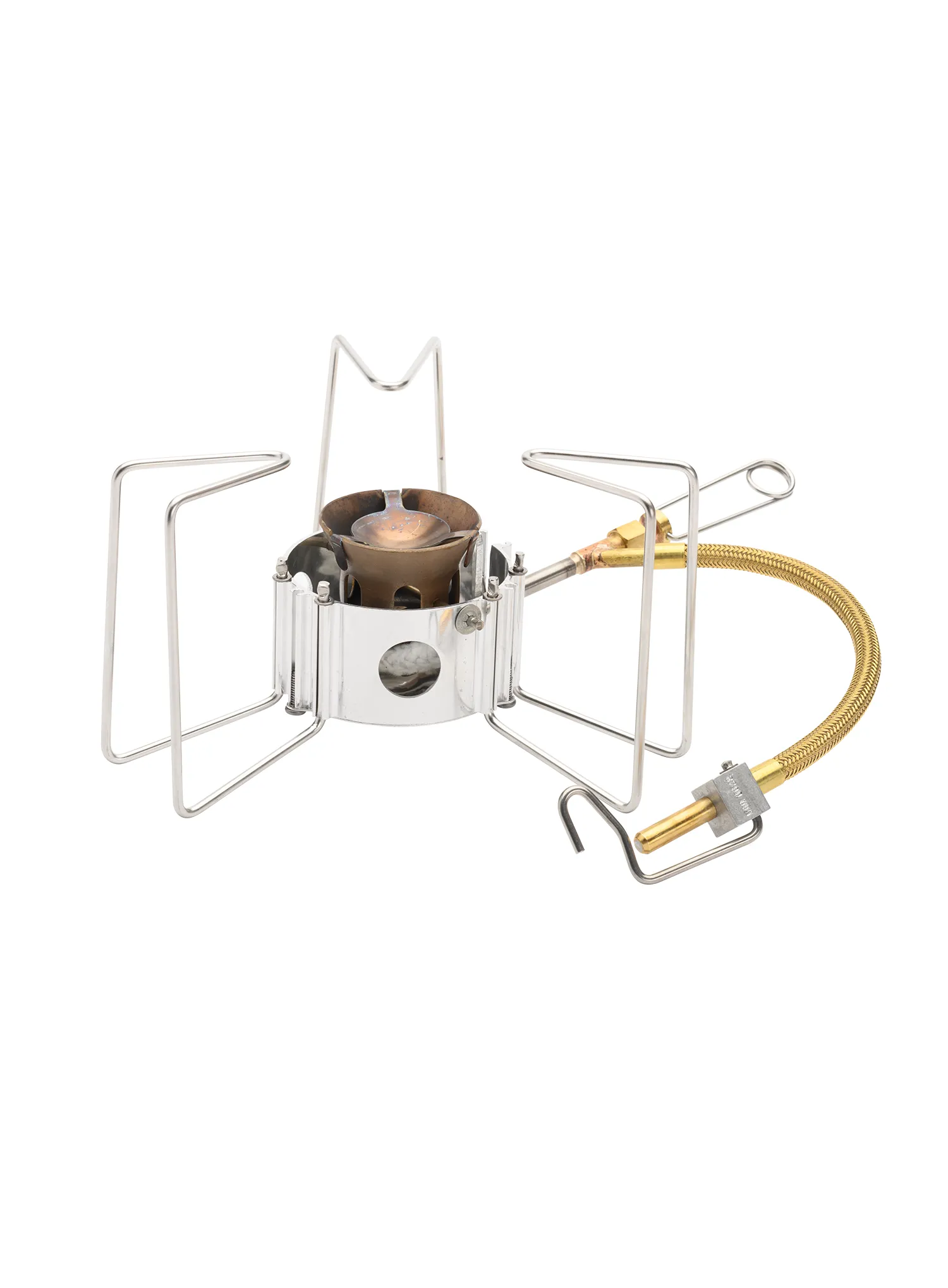 MSRDragonflyStove_40818140963a.webp