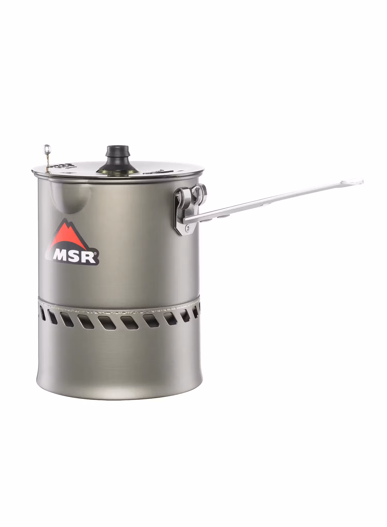 14270_msr_reactor_pot_1_0_handleopen_MVkopia.webp