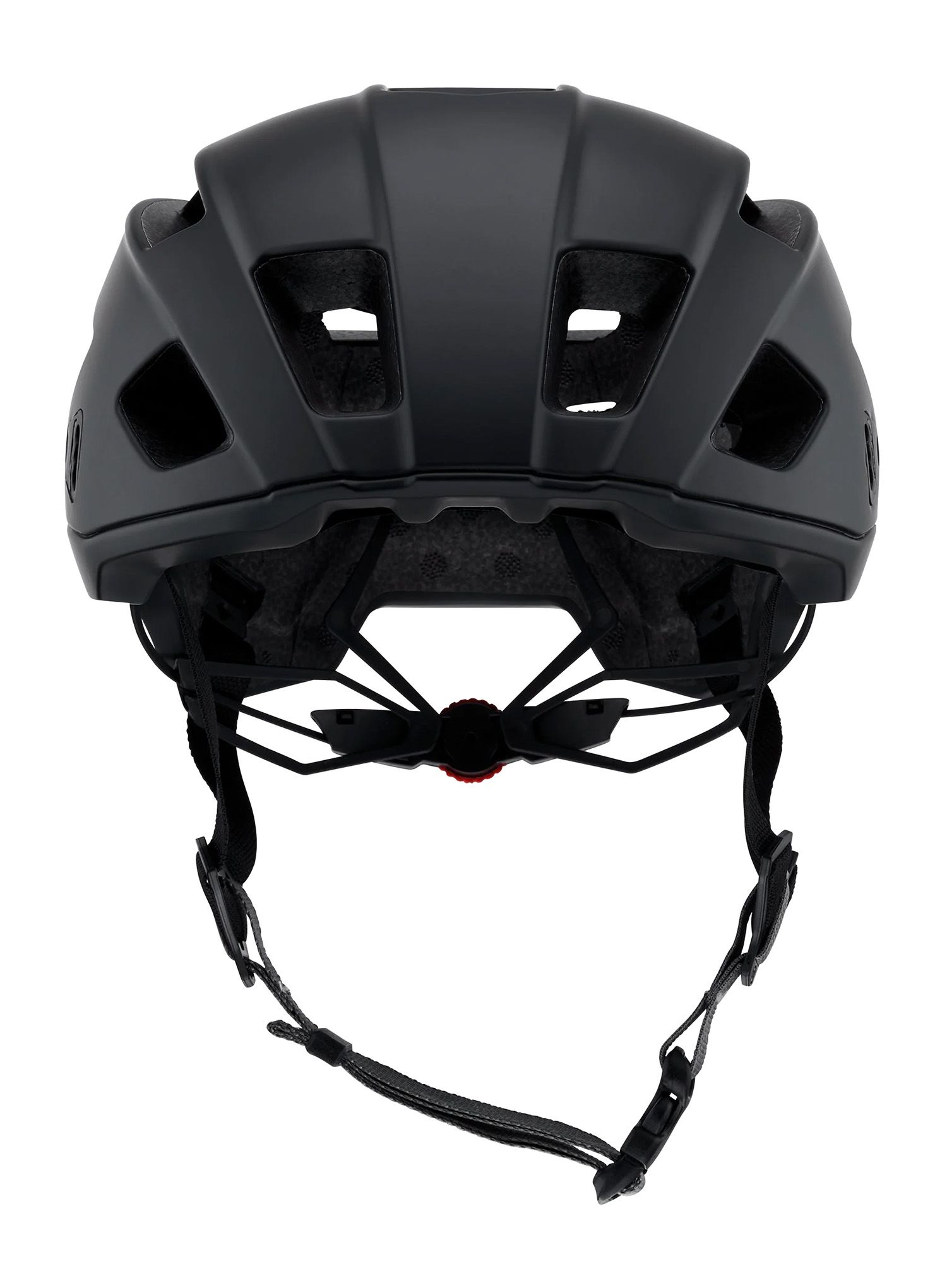 Helma na kolo 100% Altis Gravel Helmet - black
