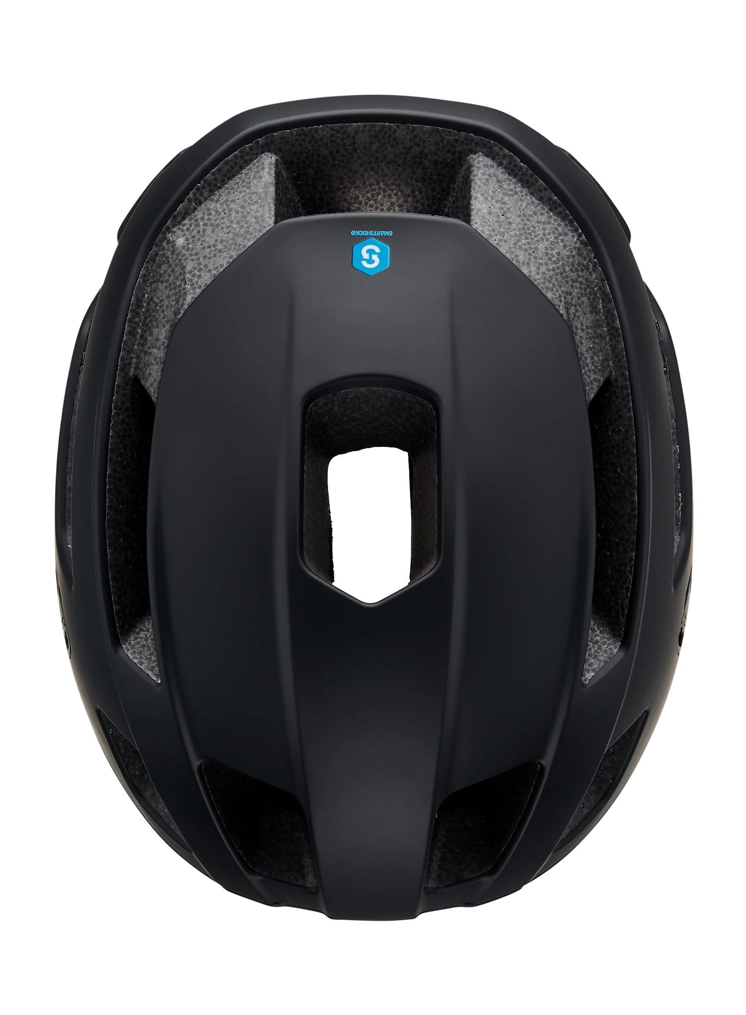 Helma na kolo 100% Altis Gravel Helmet - black