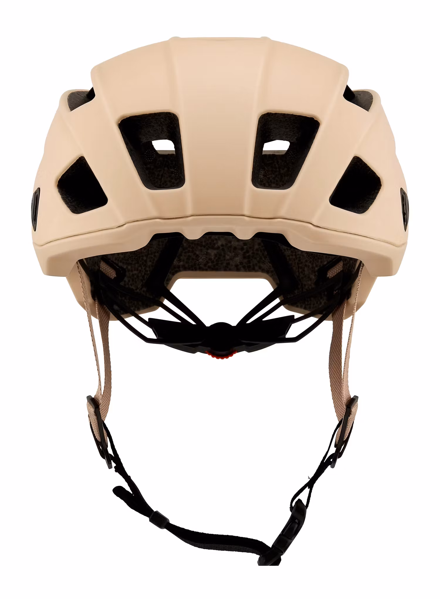 Helma na kolo 100% Altis Gravel Helmet - tan