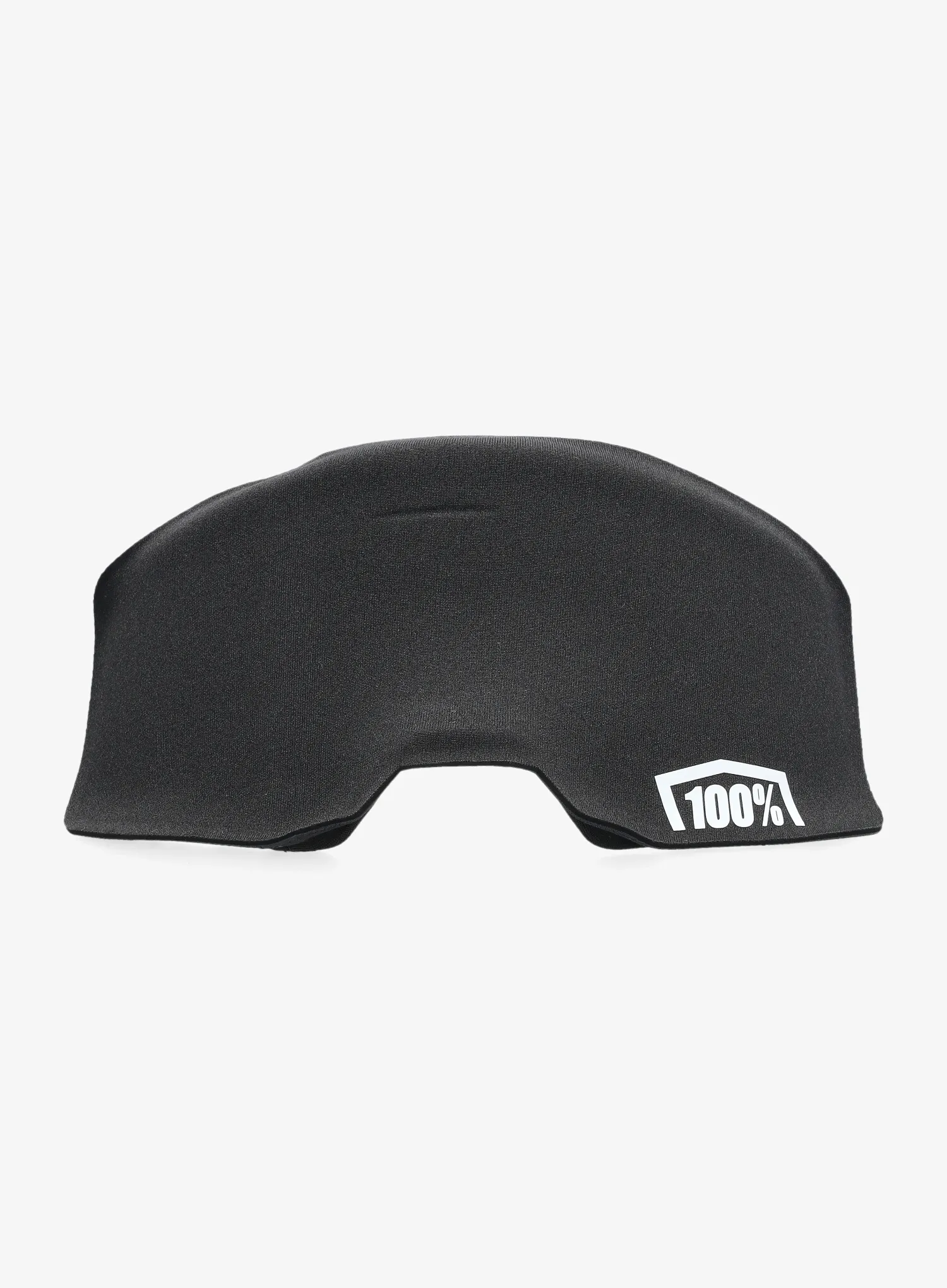 Lyžařské brýle 100% Norg Hiper - max palm/mirror black lens