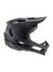 Enduro helma 100% Trajecta Helmet - black