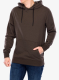 StanceShelterHoodiedarkbrown_190107555326a.webp