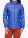Dámská zateplená bunda Patagonia Nano Puff Jacket - f.blue