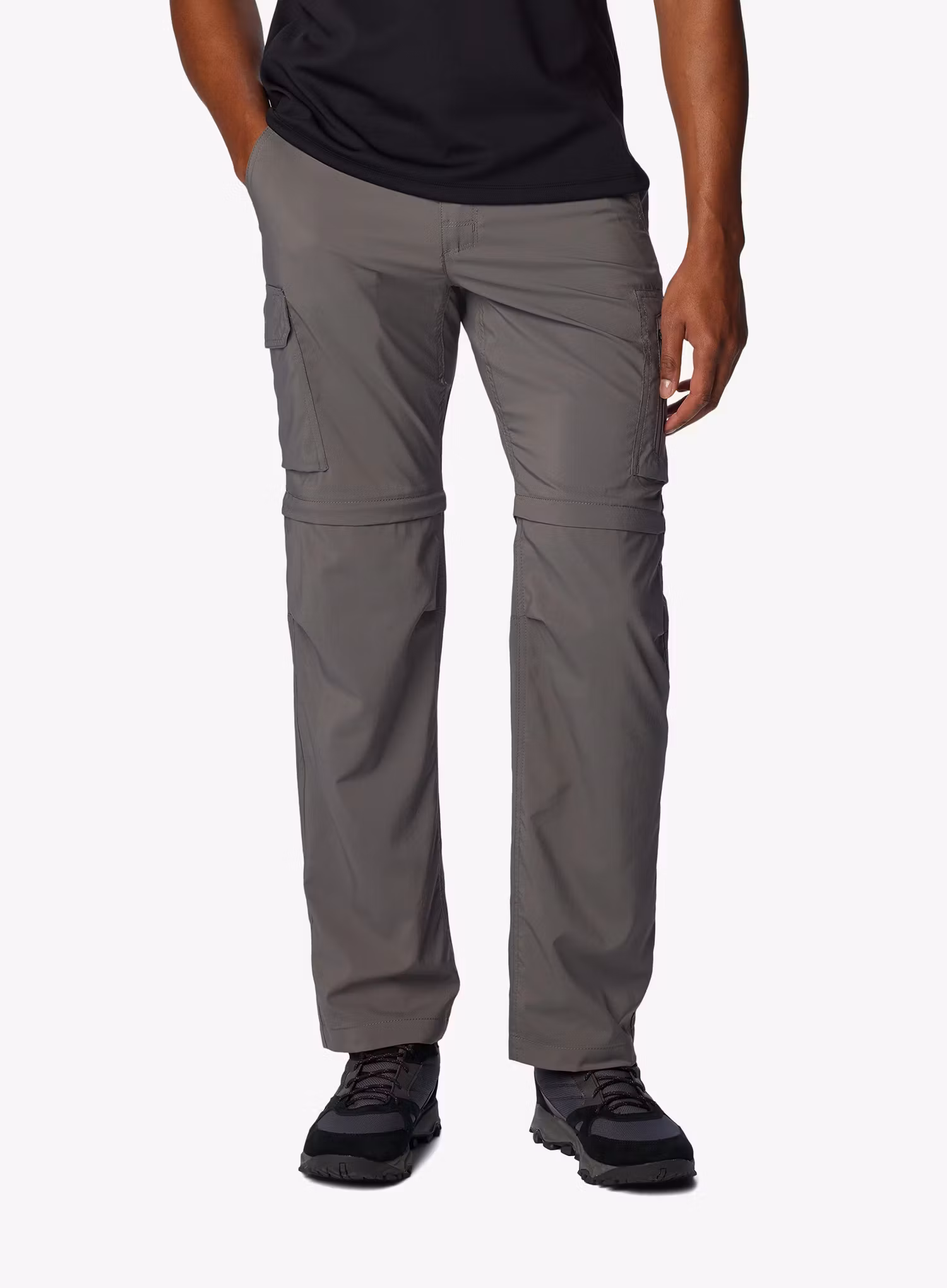 qweColumbiaSilverRidgeUtilityConvertiblePantShortcitygrey194895319733a.webp