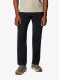 qweColumbiaSilverRidgeUtilityPantShortblack194895456391a.webp