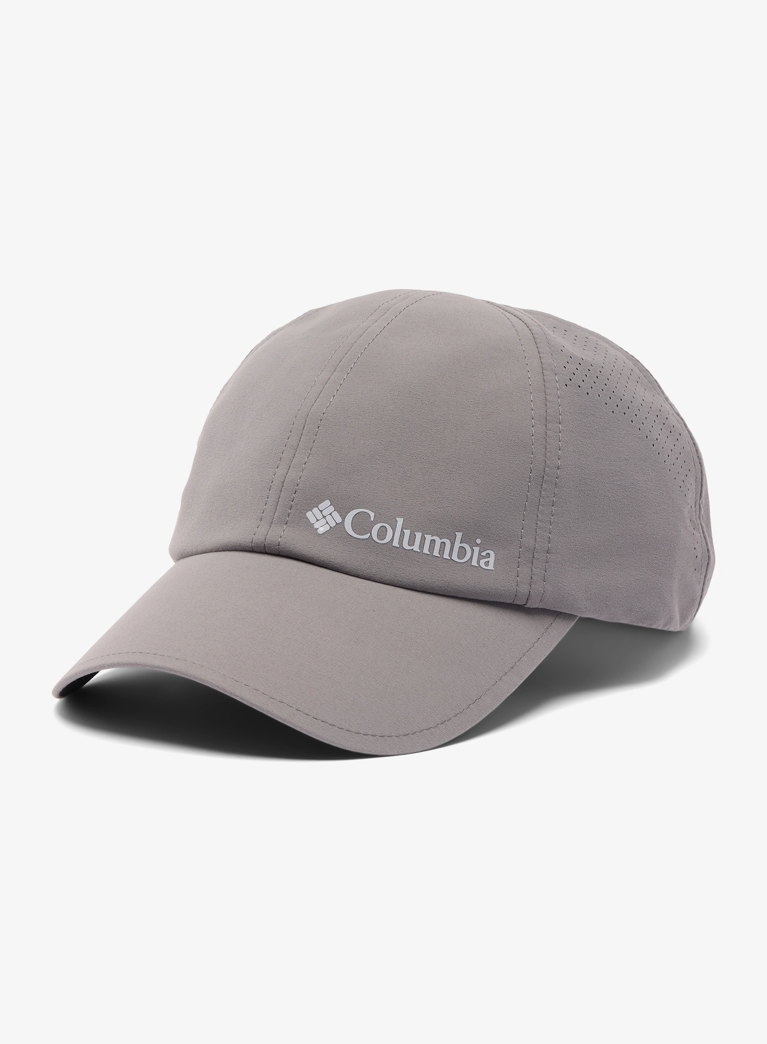 qweColumbiaSilverRidgeIVBallCapcitygrey195982225531a.webp