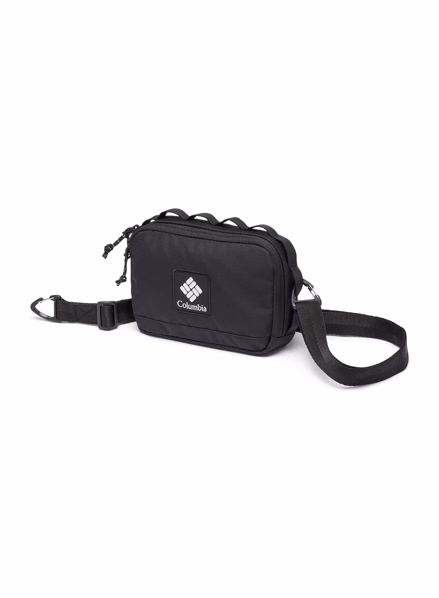 qweColumbiaTrailTravelerCrossbodyBagblack195982244754a.webp