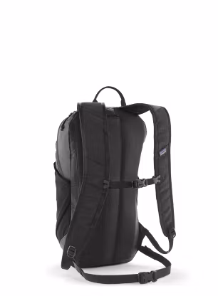 Turistický batoh Patagonia Terravia Pack 14L - black