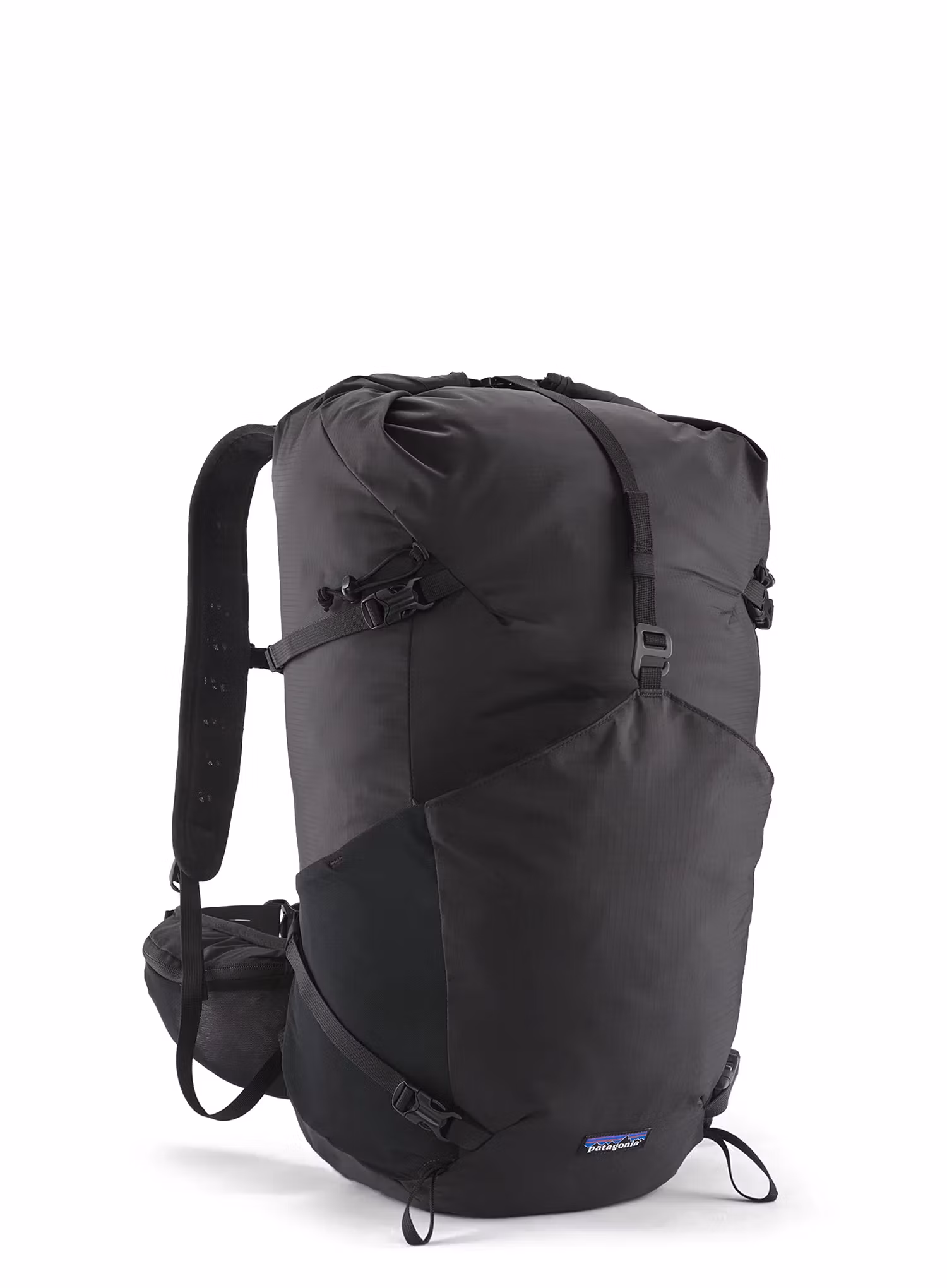 PatagoniaTerraviaPack36Lblack_196924908406a.webp