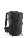 Turistický batoh Patagonia Terravia Pack 36L - black
