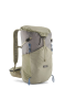 Turistický batoh Patagonia Terravia Pack 28L - river rock green