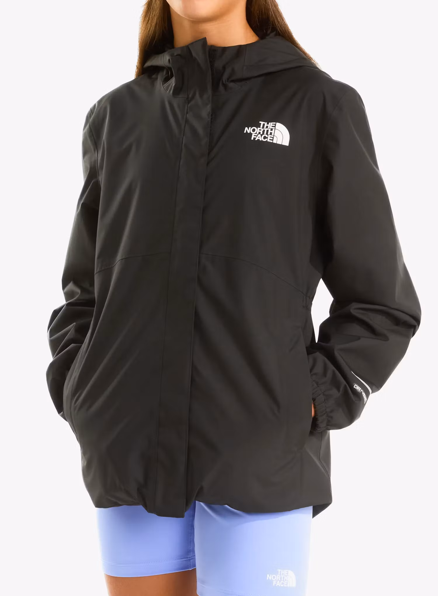 qweTheNorthFaceGirl_sAntoraRainJackettnfblacktnfblack197642740309a.webp