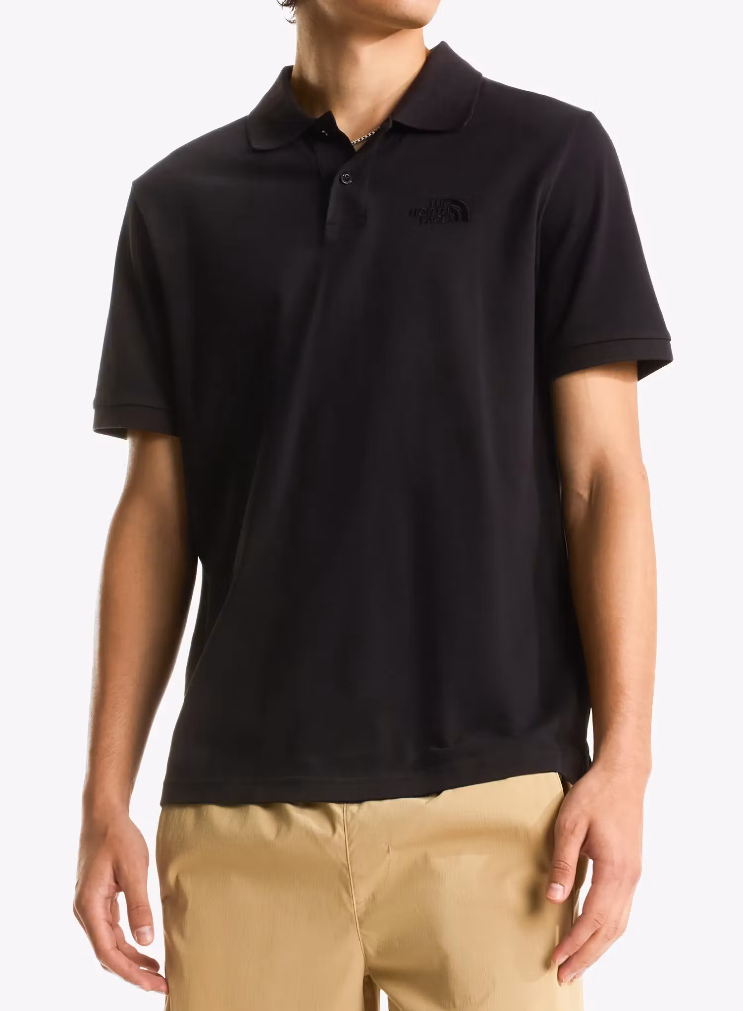 qweTheNorthFaceEssentialRegularPolotnfblack197642772843a.webp