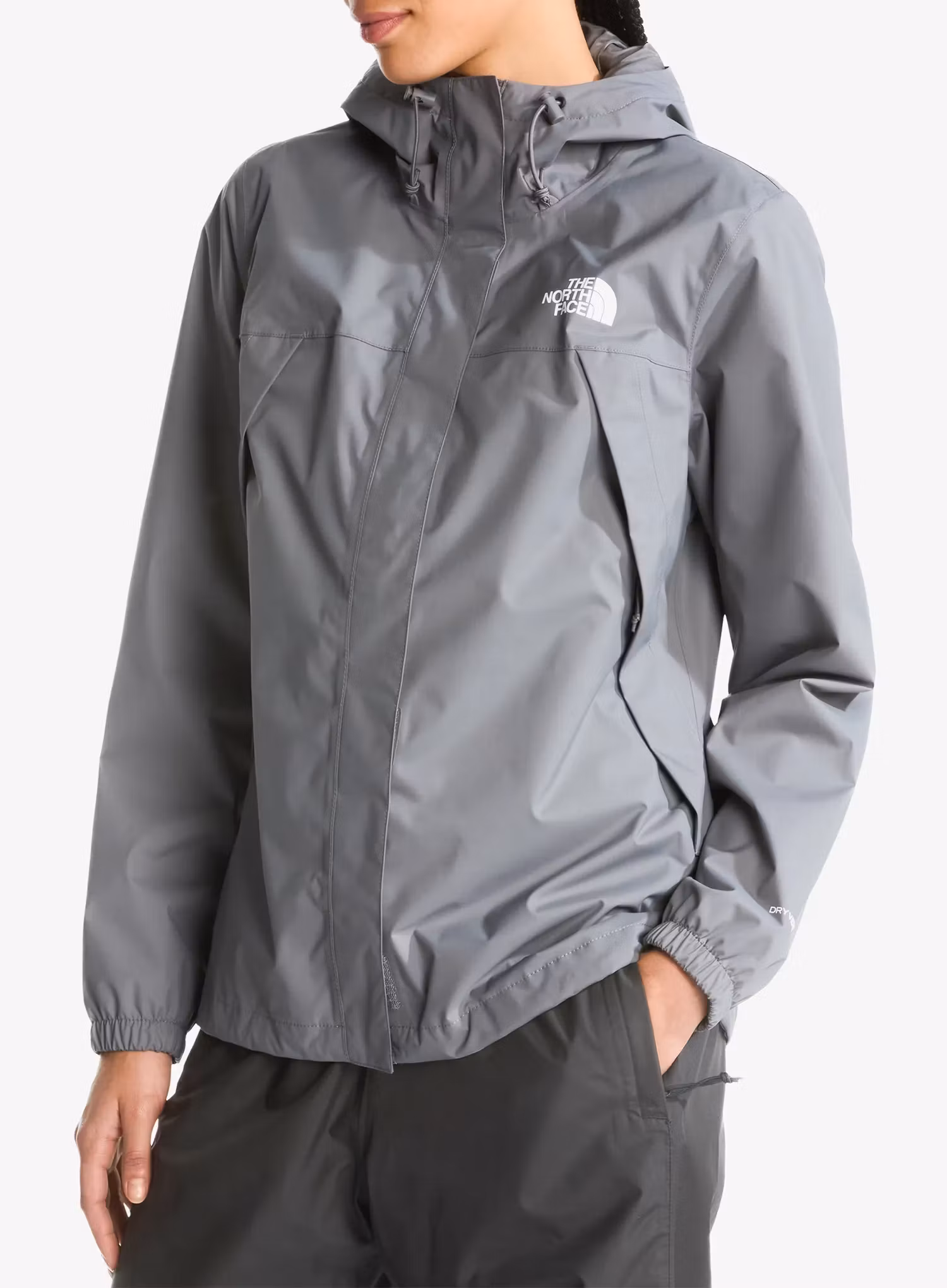 qweTheNorthFaceAntoraRainJacketsmokedpearl197642893456a.webp