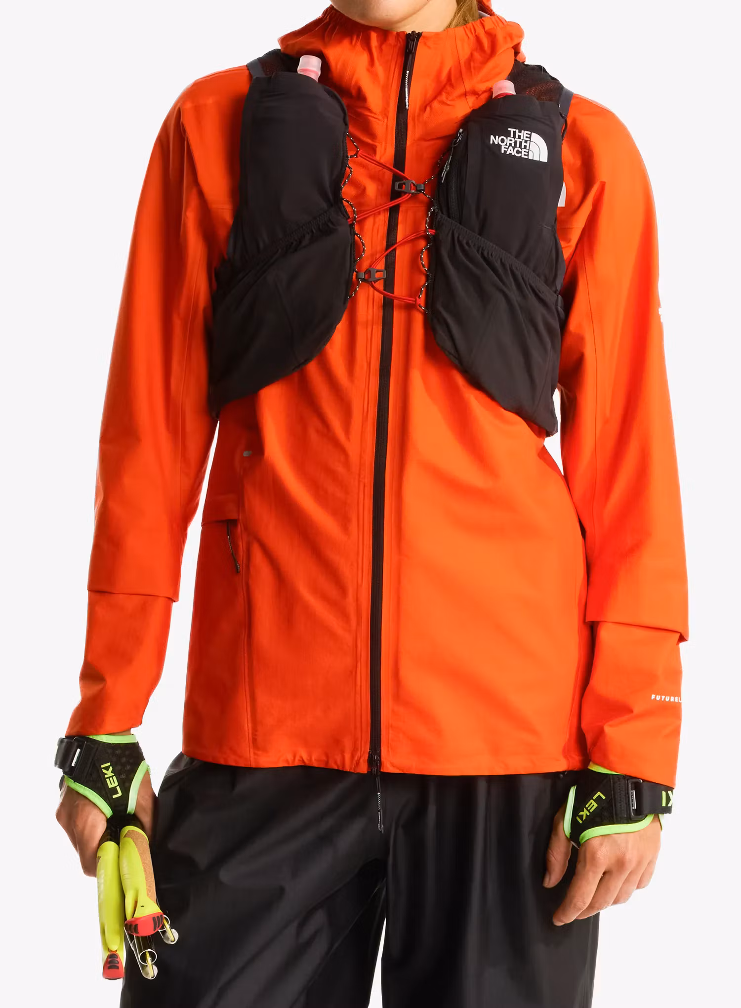 qweTheNorthFaceSummitRunVest5tnfblackasphaltgrey197642981955a.webp