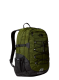 Batoh na notebook The North Face Borealis Classic - woodland green/tnf black