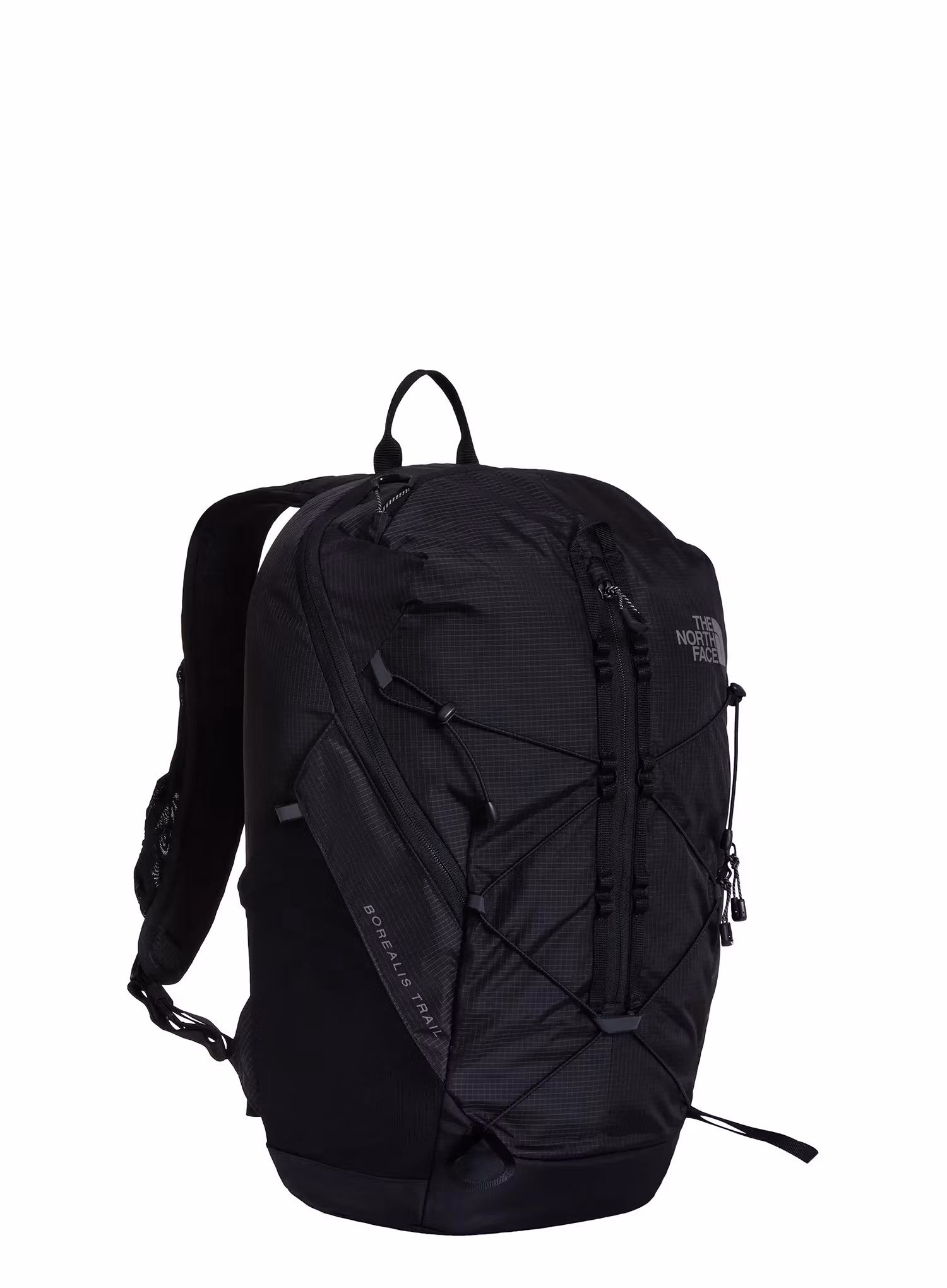 qweTheNorthFaceBorealisTrailtnfblack197804291731a.webp
