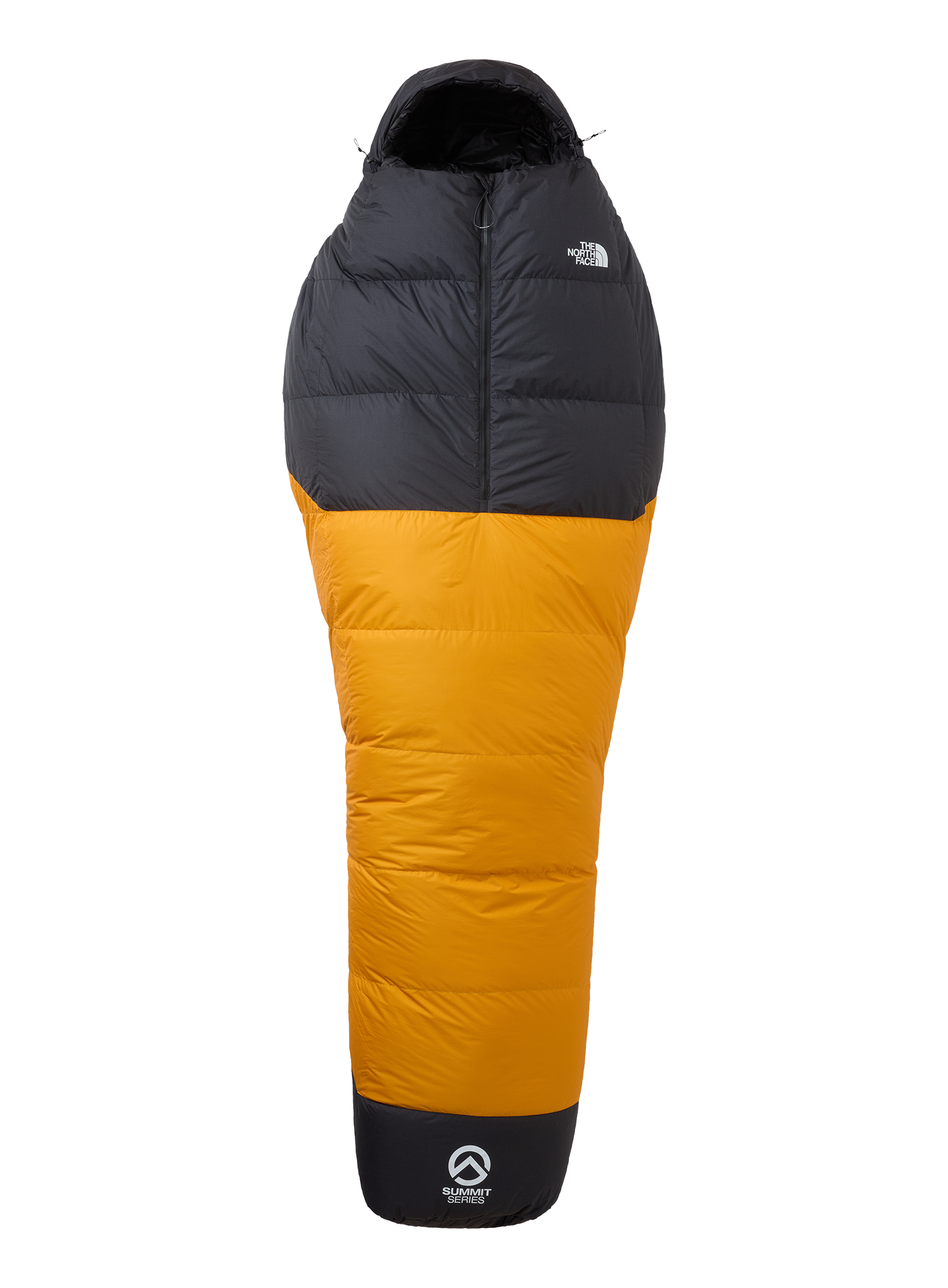 TheNorthFaceSummitAMKSuperlightSleepSystemRegularsummitgoldtnfblack_197804319459a.webp