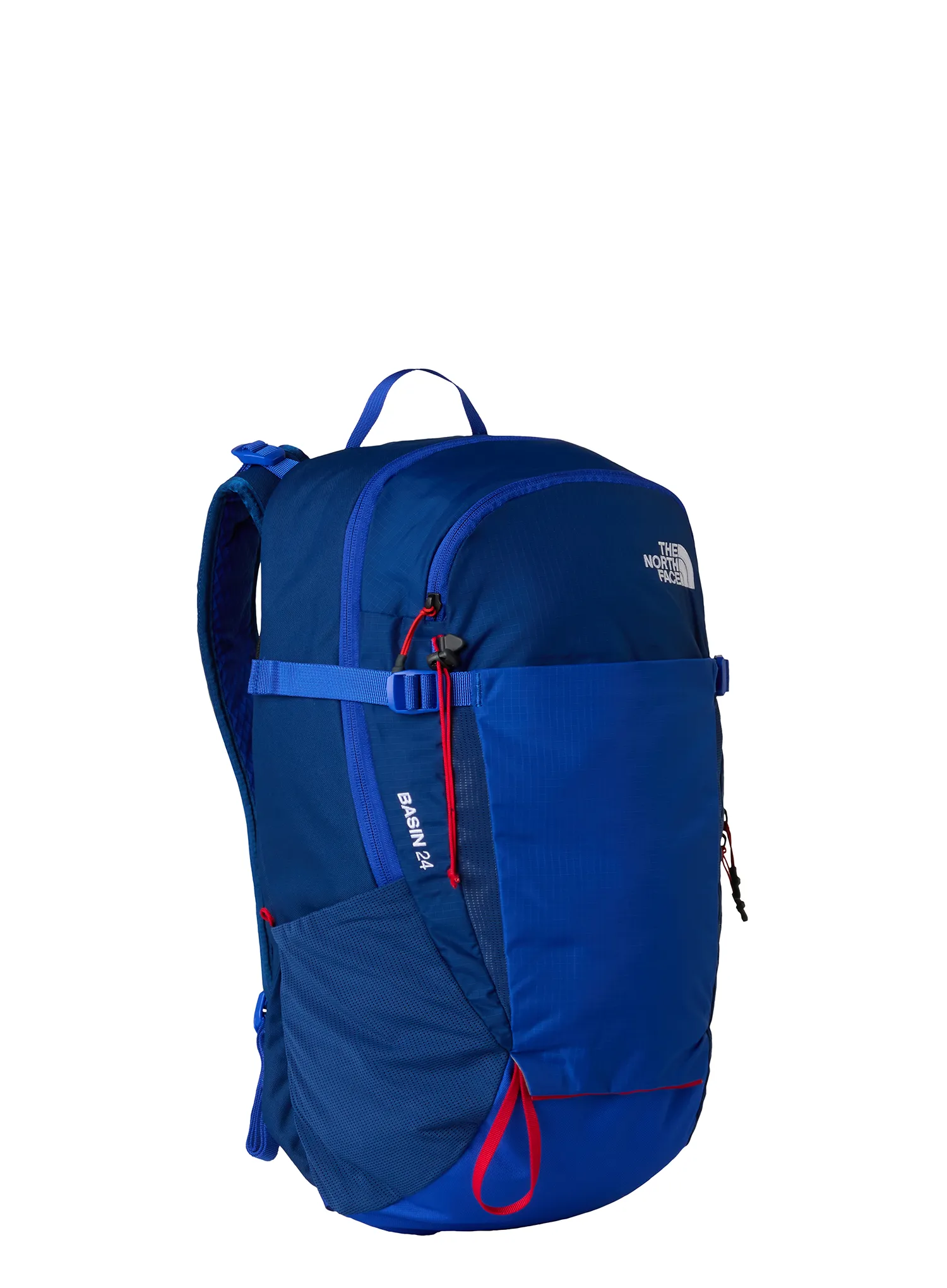 qweTheNorthFaceBasin24estatebluetnfblue198266024486a.webp