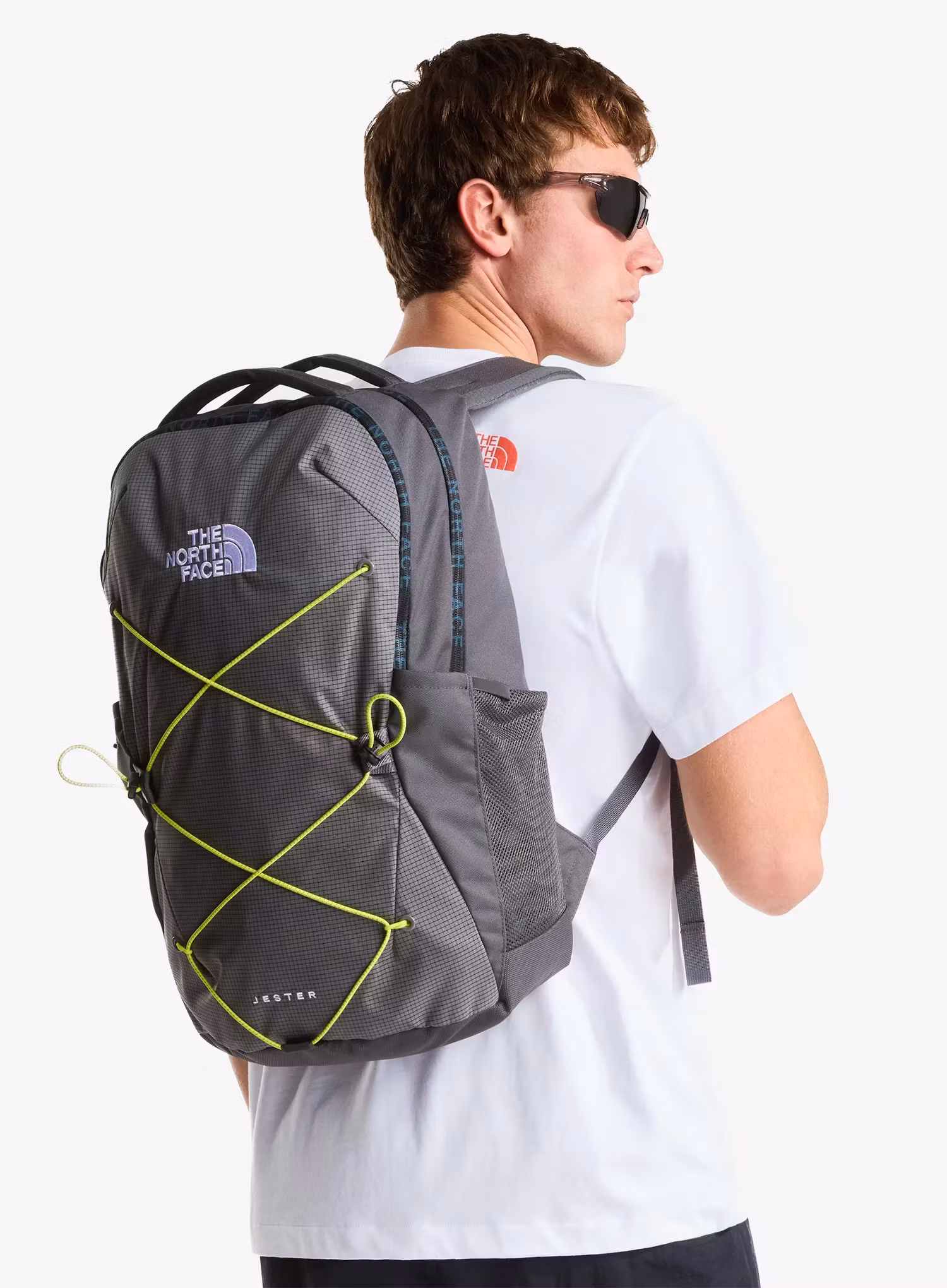 zxcTheNorthFaceJesteranthracitegreysmoked198266024530a.webp