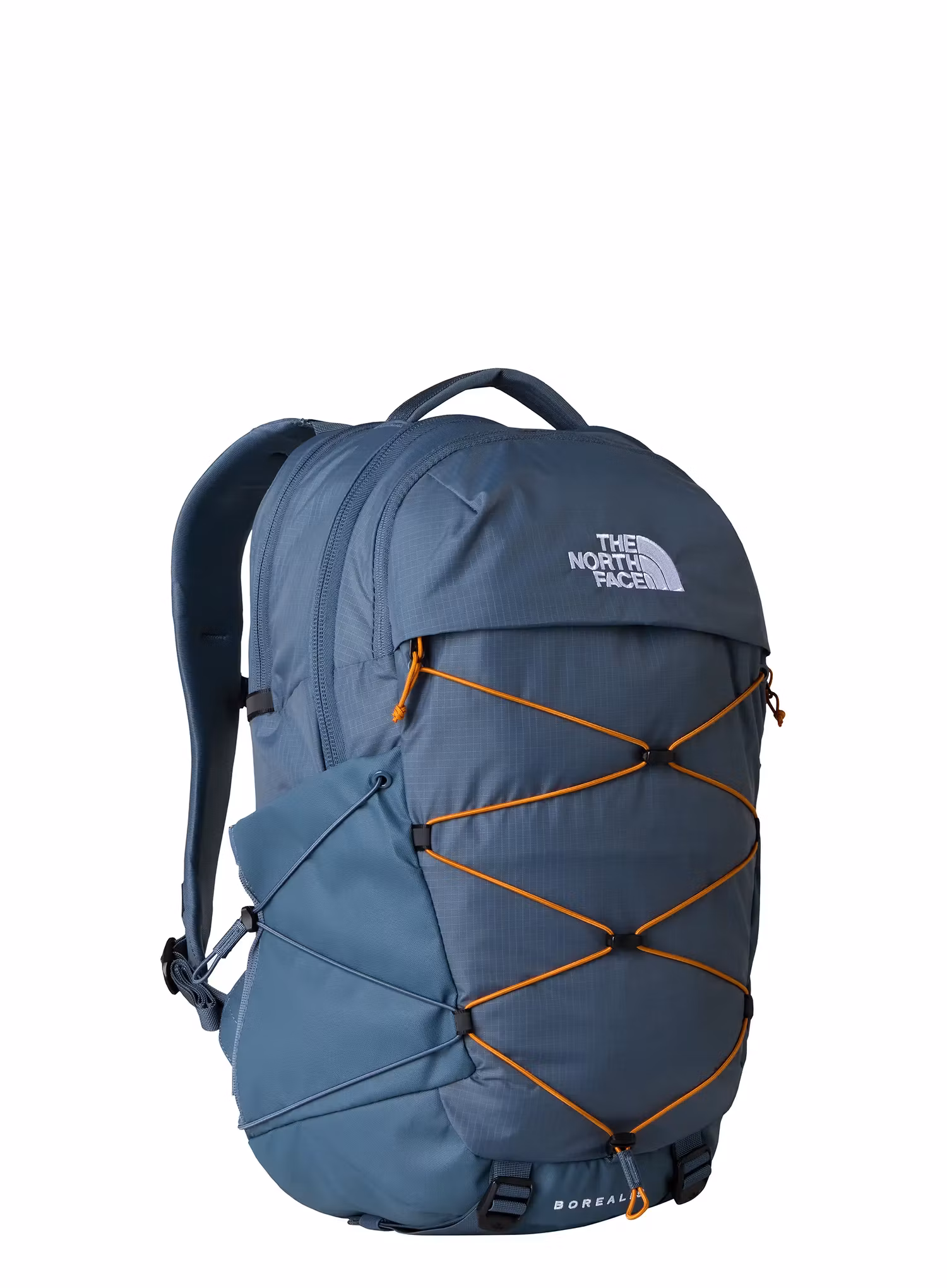 qweTheNorthFaceBorealisgranitegreydustorange198266024981a.webp