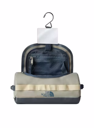 qweTheNorthFaceBCTravelCanisterSstoneslabgranitegrey198266025476a.webp