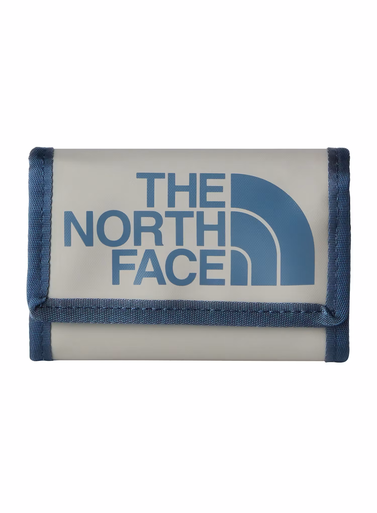 qweTheNorthFaceBaseCampWalletstoneslabgranitegrey198266025520a.webp