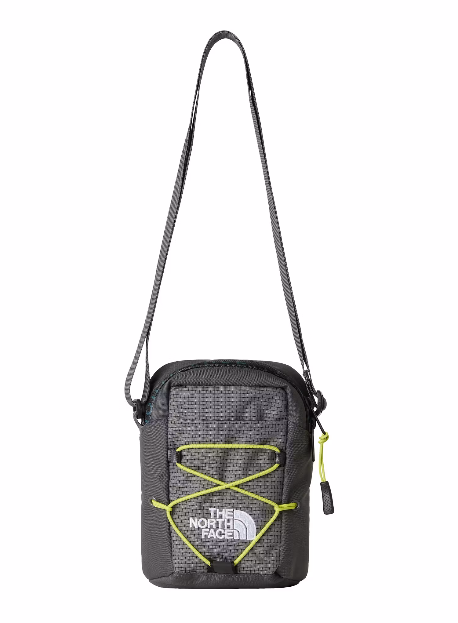 qweTheNorthFaceJesterCrossbodyanthracitegreysmoked198266025629a.webp