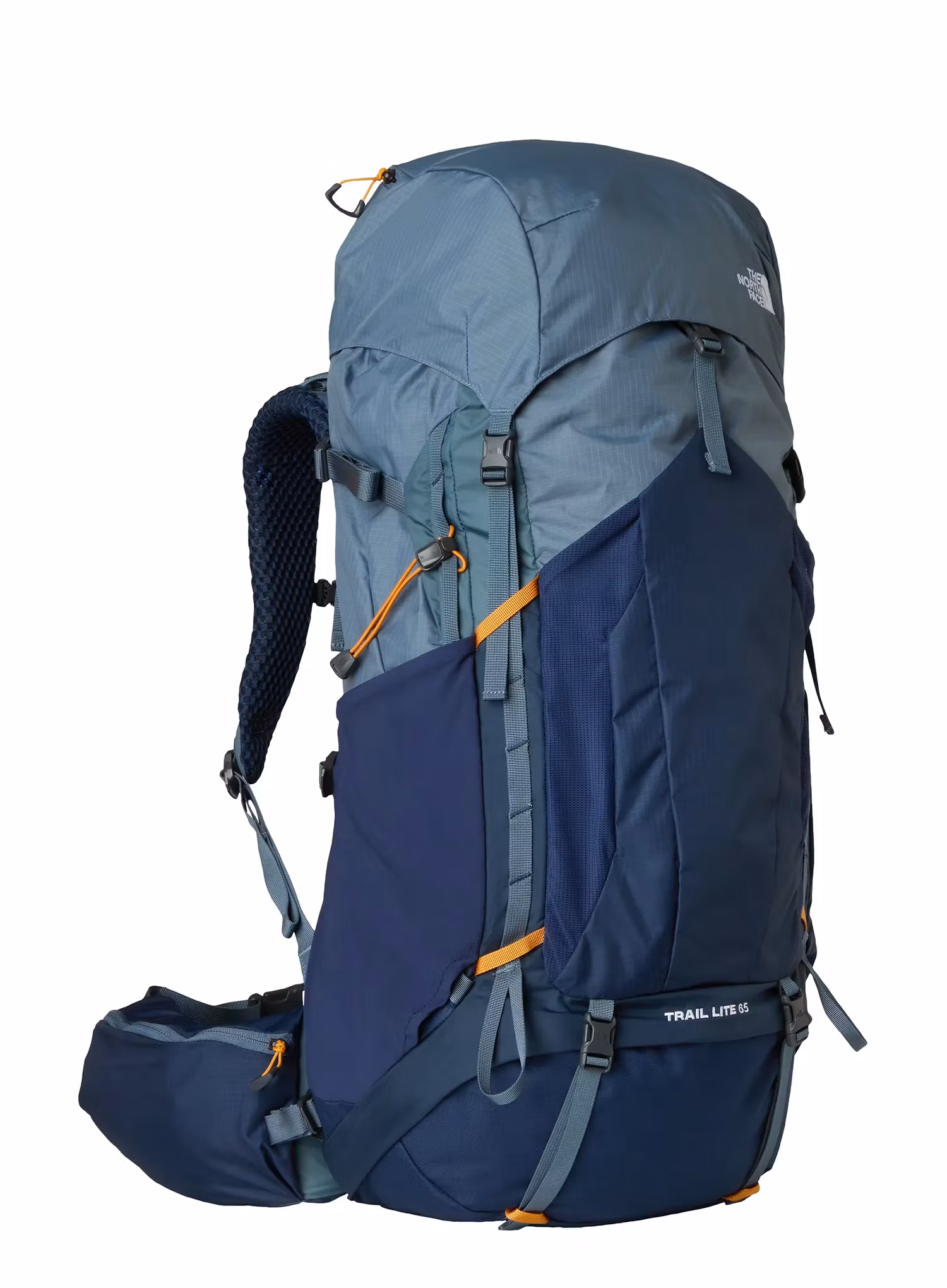 qweTheNorthFaceTrailLite65granitegreysummitnavy198266025933a.webp