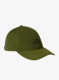 Kšiltovka The North Face Recycled 66 Classic Hat - woodland green