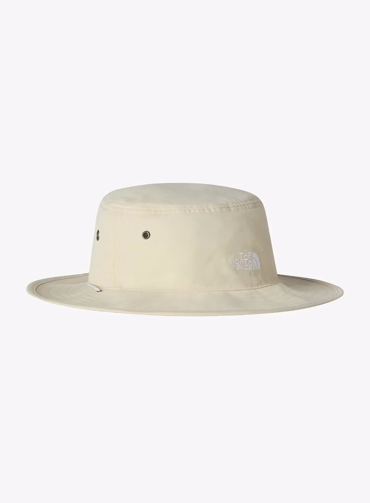 qweTheNorthFaceRecycled66Brimmerdesertstone198266034362a.webp