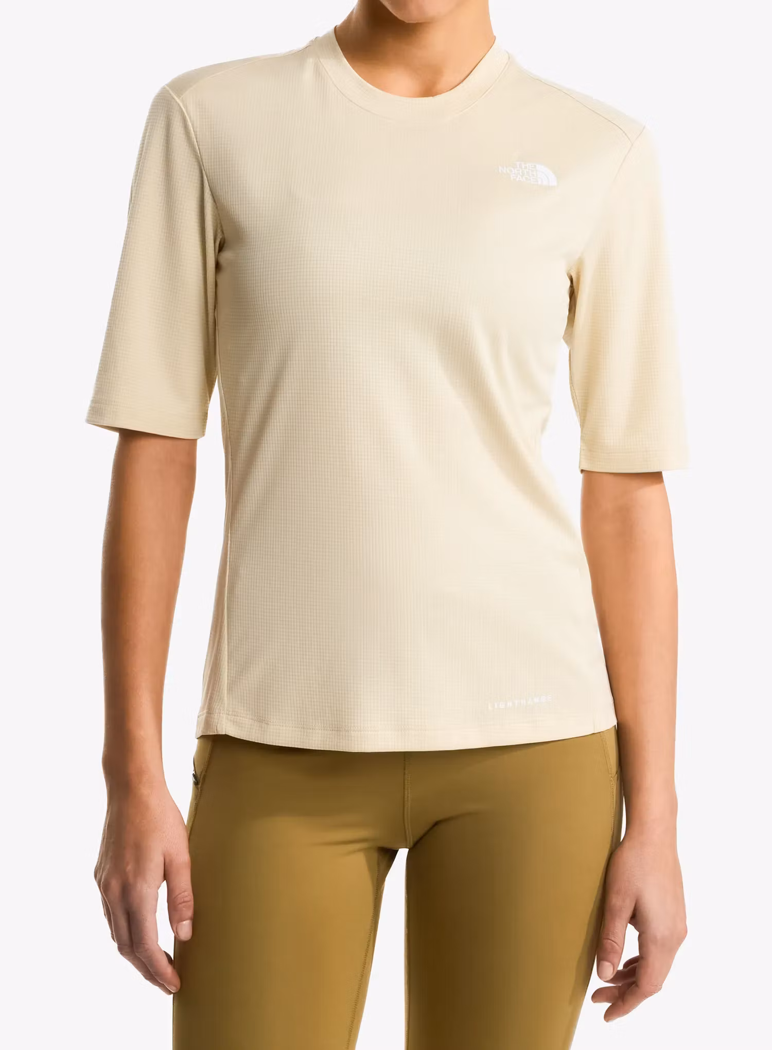 qweTheNorthFaceShadowShortSleeveT_Shirtdesertstone198266094793a.webp