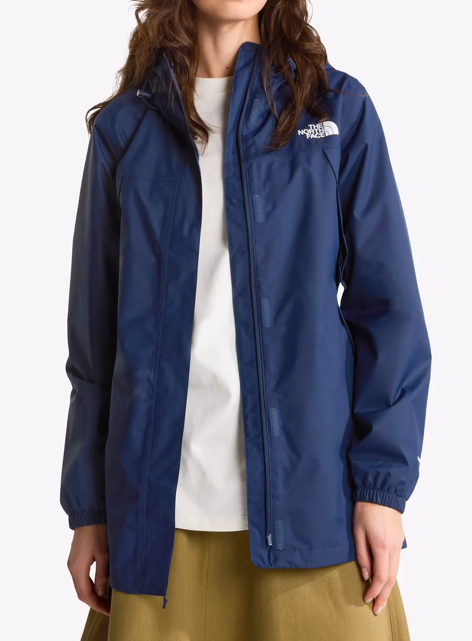 qweTheNorthFaceAntoraRainParkasummitnavy198266139050a.webp