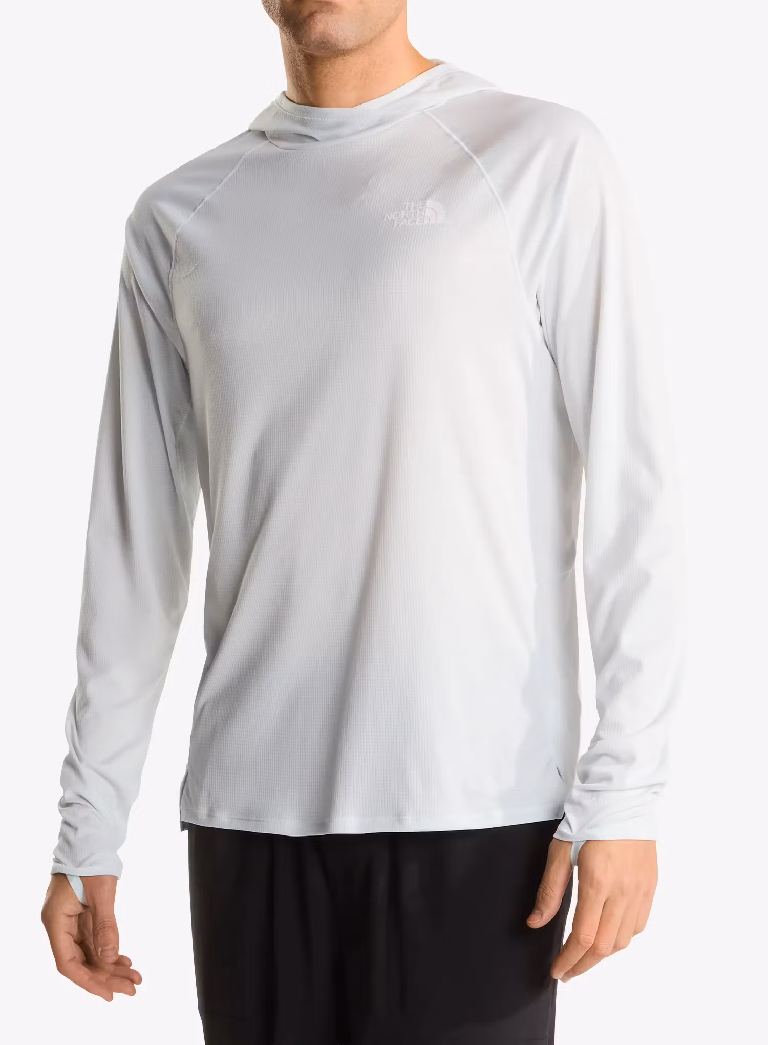 qweTheNorthFaceSunriserHoodiepearlstone198266139401a.webp
