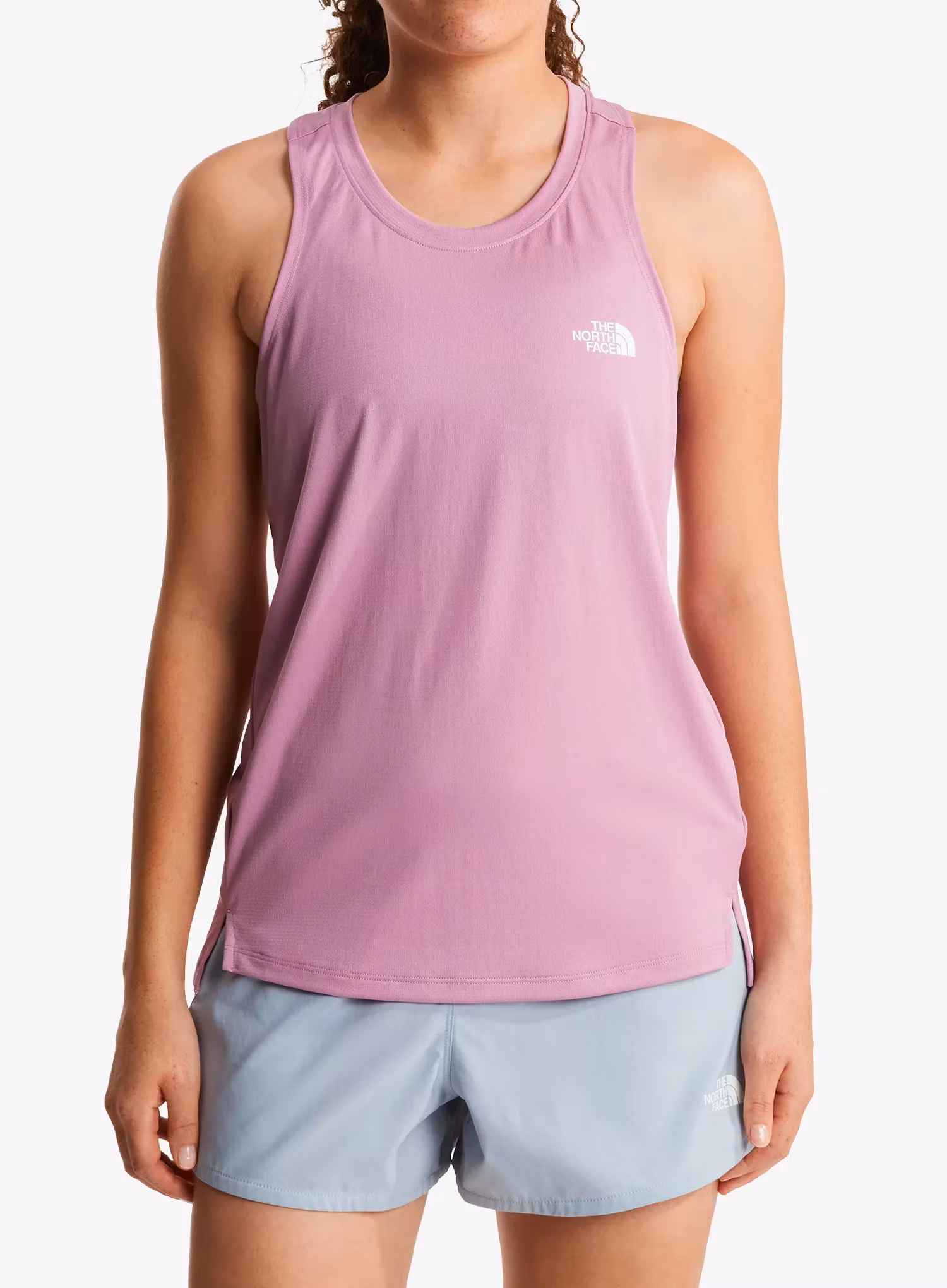qweTheNorthFaceFlexTankhushedlavender198266162096a.webp