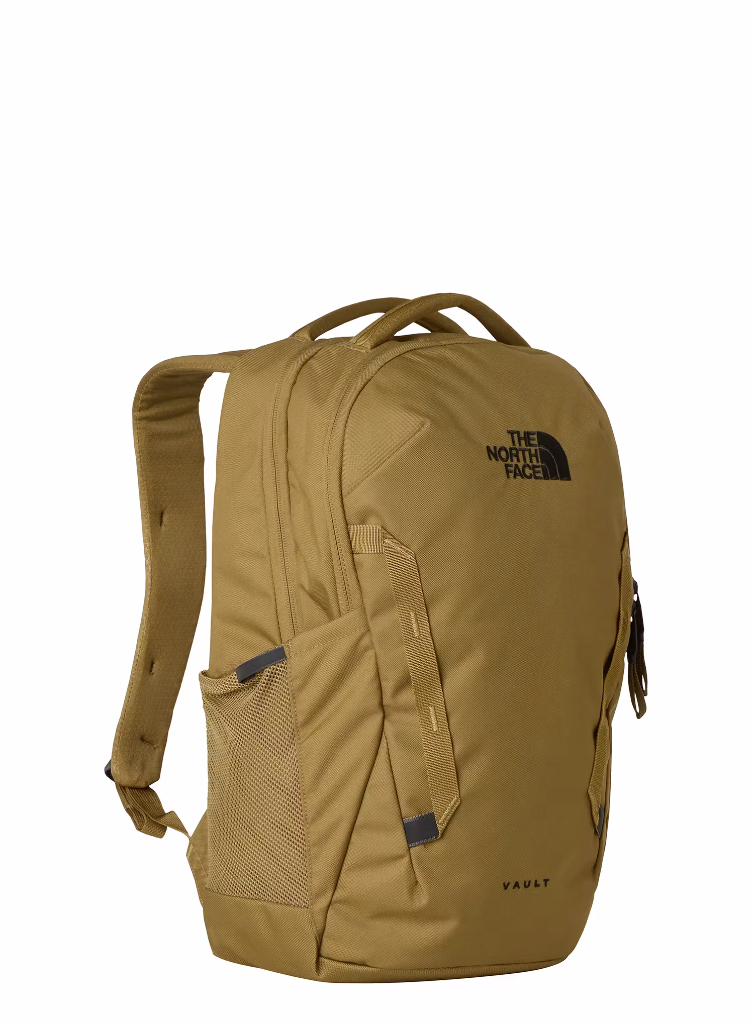 qweTheNorthFaceVaultcedar198266195872a.webp