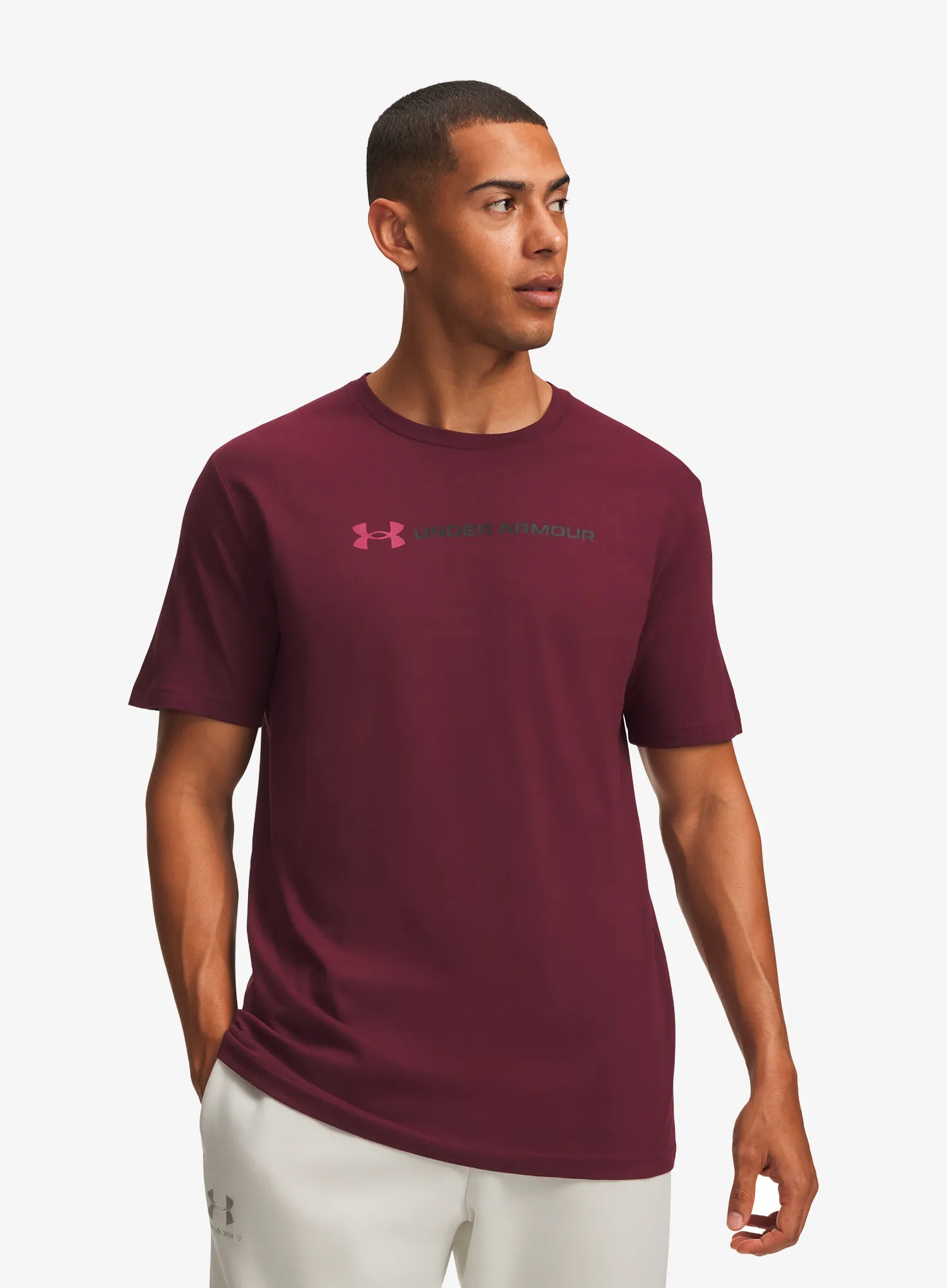 UnderArmourLogoWMSS_vintagemaroonclaret_fw26_198635866129_1_102.webp