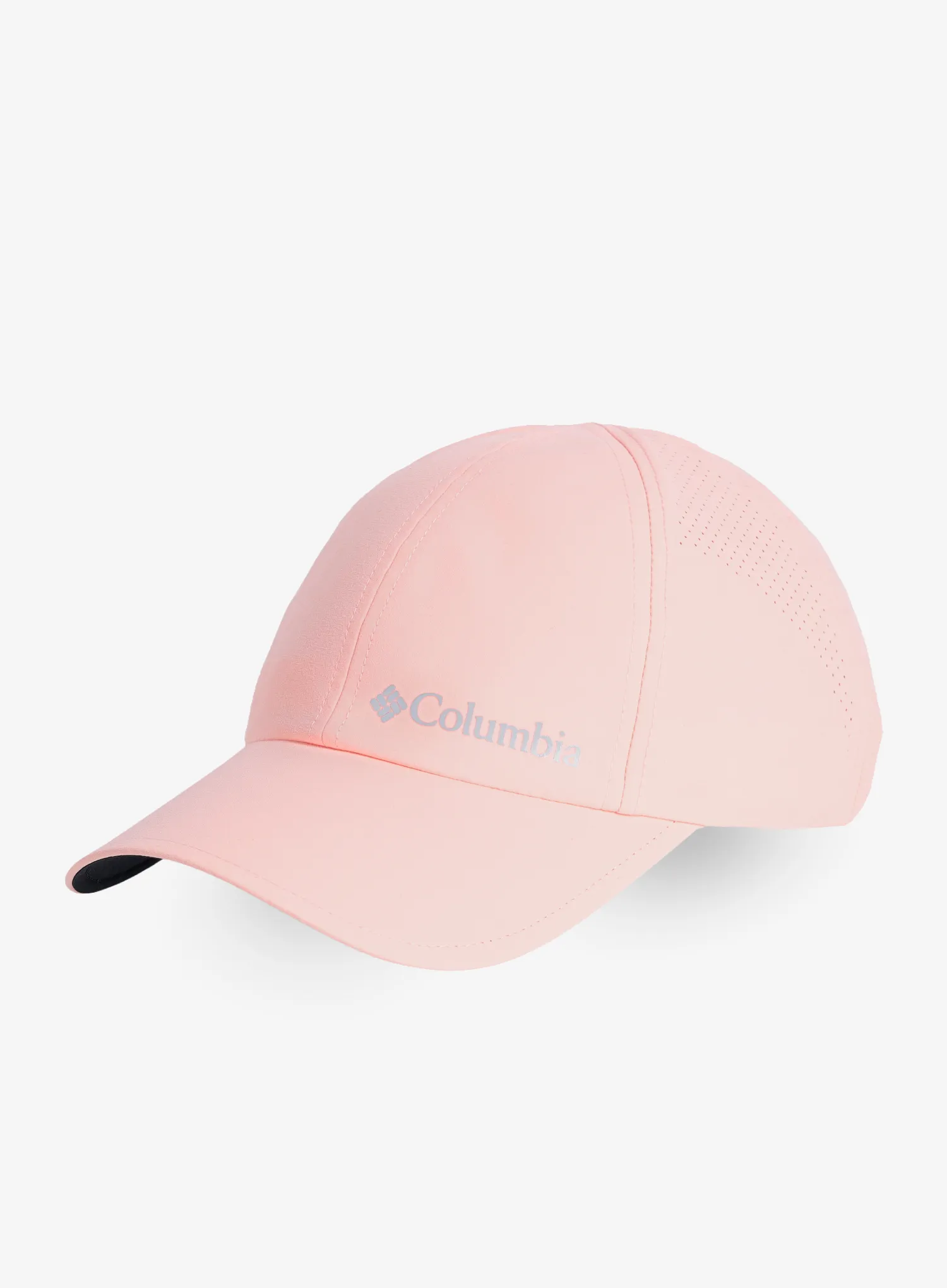 qweColumbiaSilverRidgeIVBallCappinksand198711900976a.webp